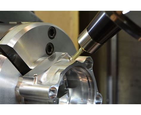 cnc machining turning new hampshire|precision cnc hampstead.